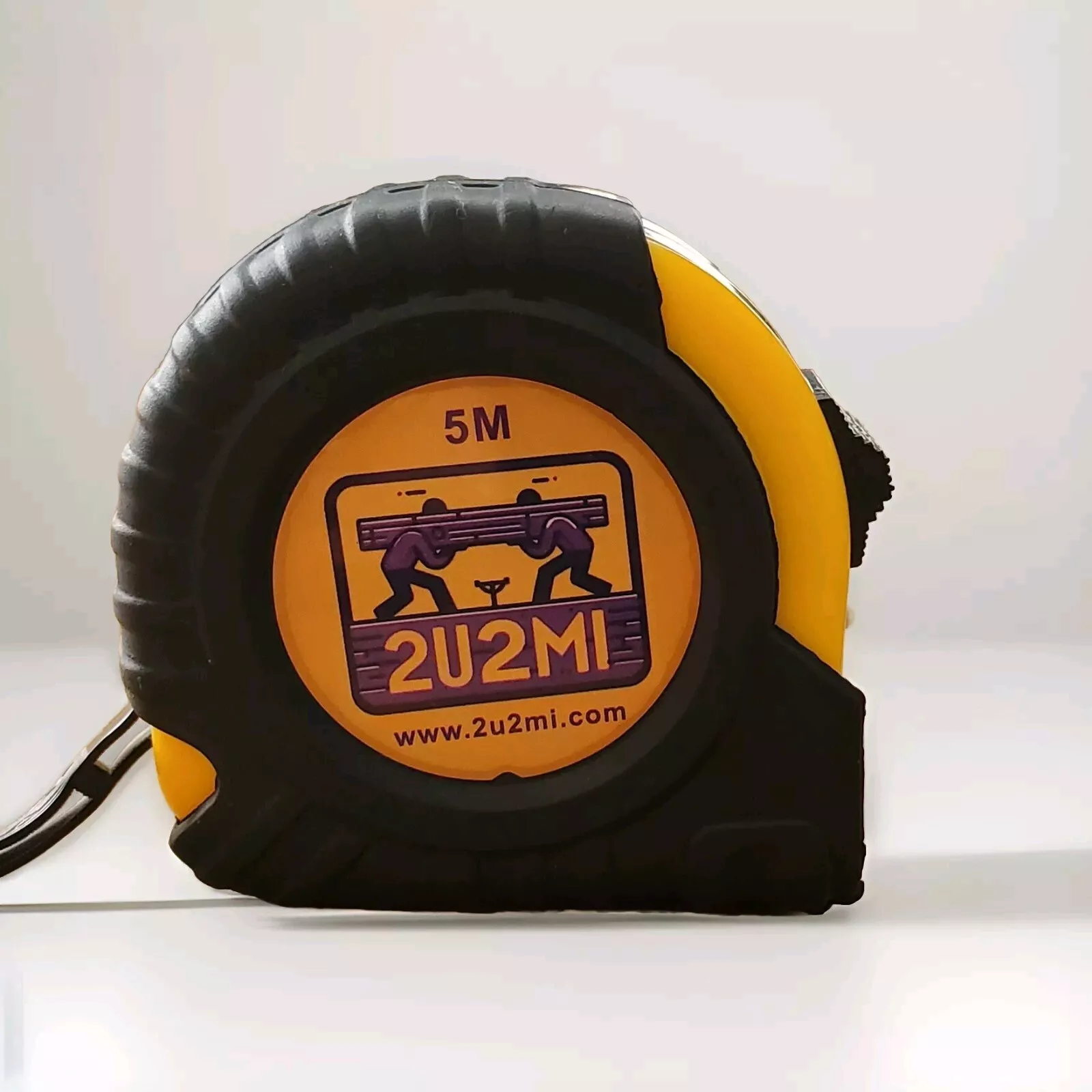 Tape Measure